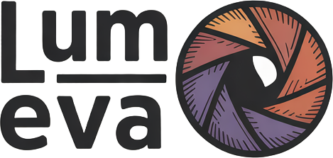 Lumeva